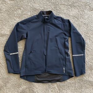 REI Co-op Junction Hybrid Cycling Jacket Women's